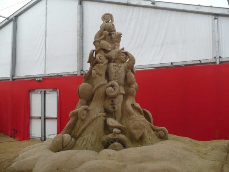 Images/Binz_Skulpturenausstellung-2012_ (47).jpg